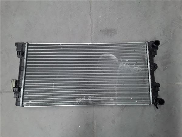 Seat Ibiza SC (6J1)(06.2008->)