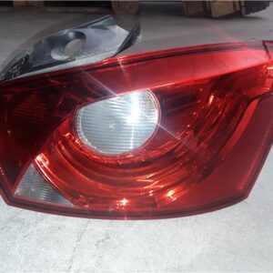 Seat Ibiza SC (6J1)(06.2008->)