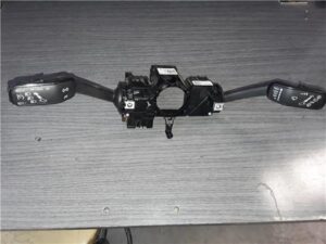 Seat Ibiza SC (6J1)(06.2008->)