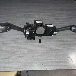 Seat Ibiza SC (6J1)(06.2008->)