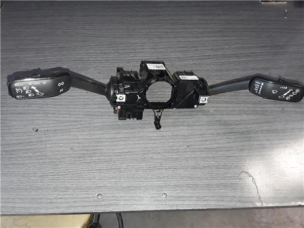 Seat Ibiza SC (6J1)(06.2008->)