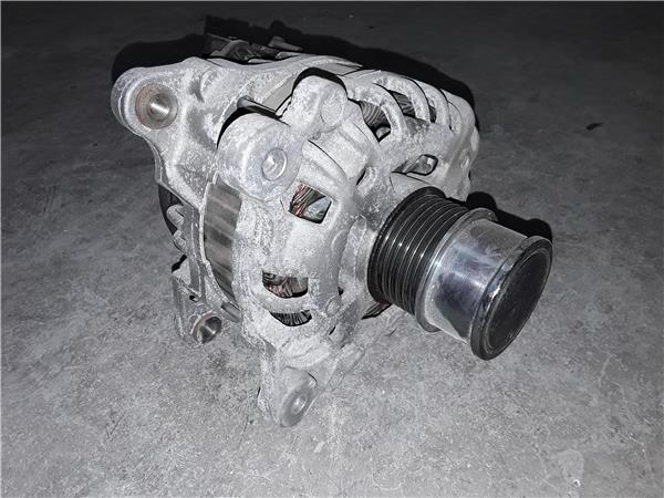 Seat Ibiza SC (6J1)(06.2008->)