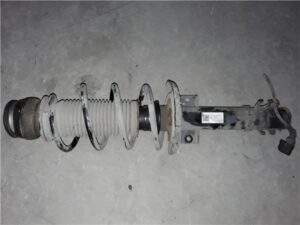 Seat Ibiza SC (6J1)(06.2008->)