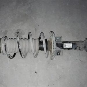 Seat Ibiza SC (6J1)(06.2008->)