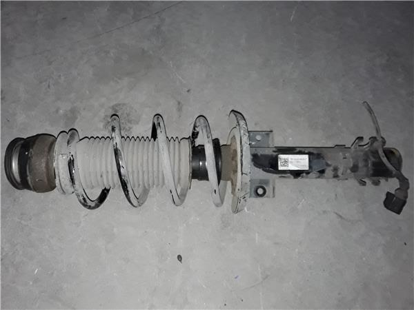 Seat Ibiza SC (6J1)(06.2008->)