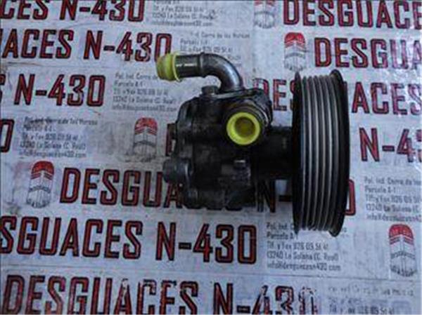 Seat Leon (1M1)(11.1999->)