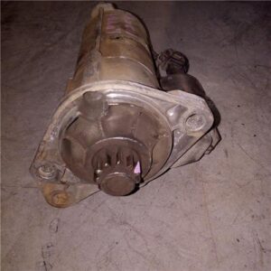Seat Leon (1M1)(11.1999->)