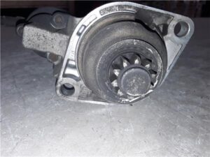 Seat Leon (1M1)(11.1999->)