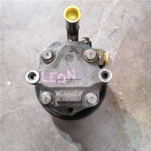 Seat Leon (1M1)(11.1999->)