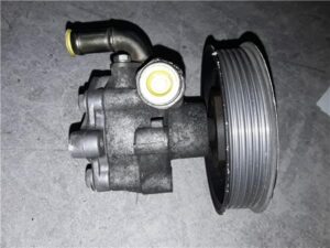 Seat Leon (1M1)(11.1999->)