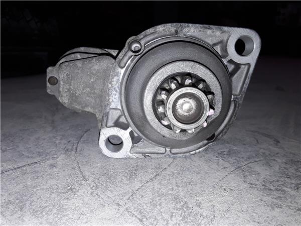 Seat Leon (1M1)(11.1999->)