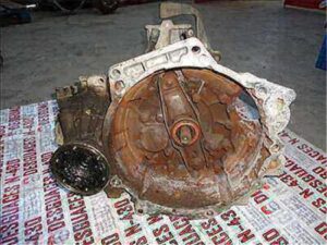 Seat Leon (1M1)(11.1999->)