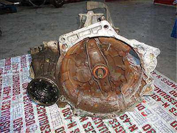 Seat Leon (1M1)(11.1999->)