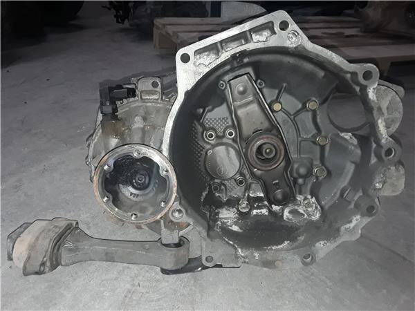 Seat Leon (1M1)(11.1999->)