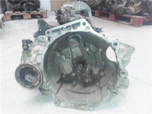 Seat Leon (1M1)(11.1999->)