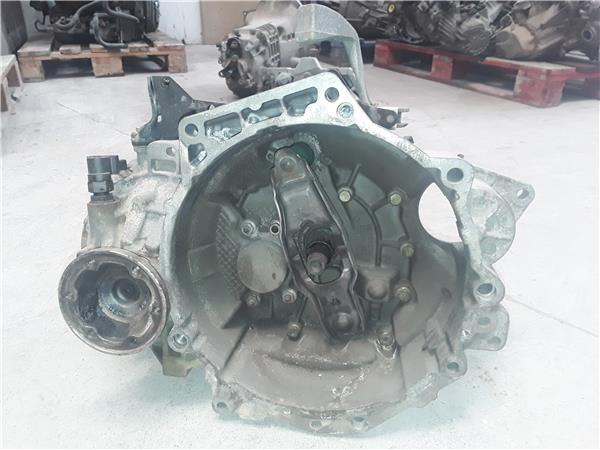 Seat Leon (1M1)(11.1999->)