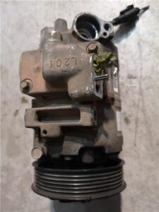 Seat Leon (1M1)(11.1999->)