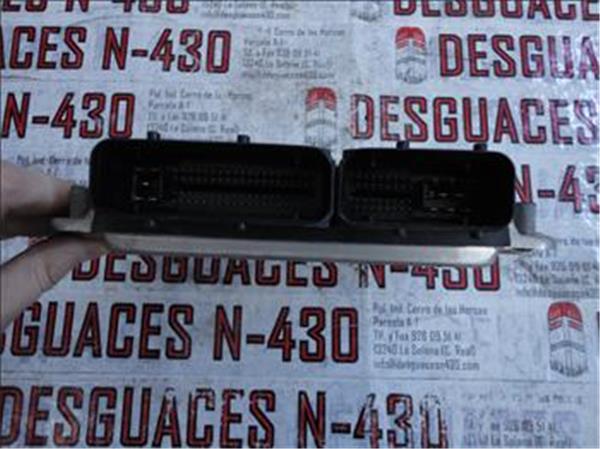 Seat Leon (1M1)(11.1999->)