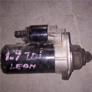 Seat Leon (1M1)(11.1999->)