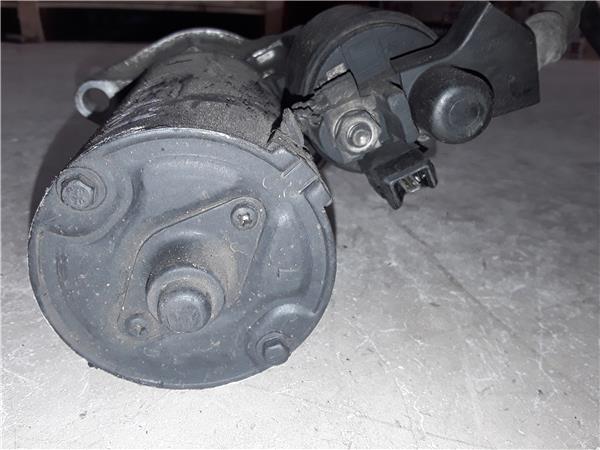 Seat Leon (1M1)(11.1999->)