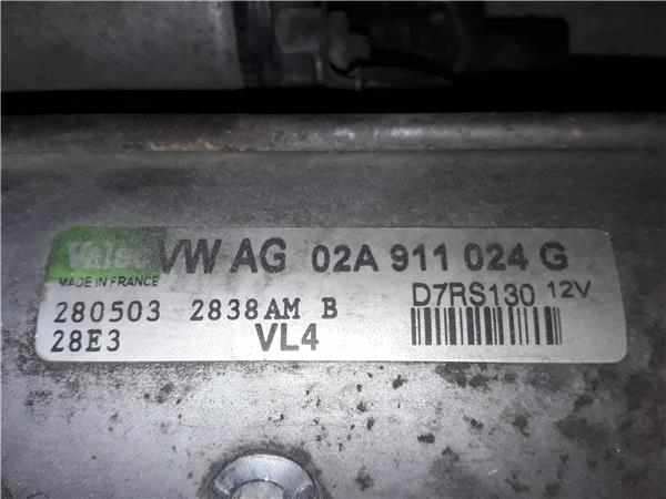 Seat Leon (1M1)(11.1999->)