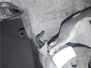 Seat Leon (1M1)(11.1999->)