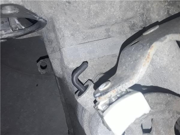 Seat Leon (1M1)(11.1999->)