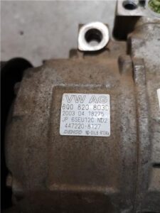 Seat Leon (1M1)(11.1999->)