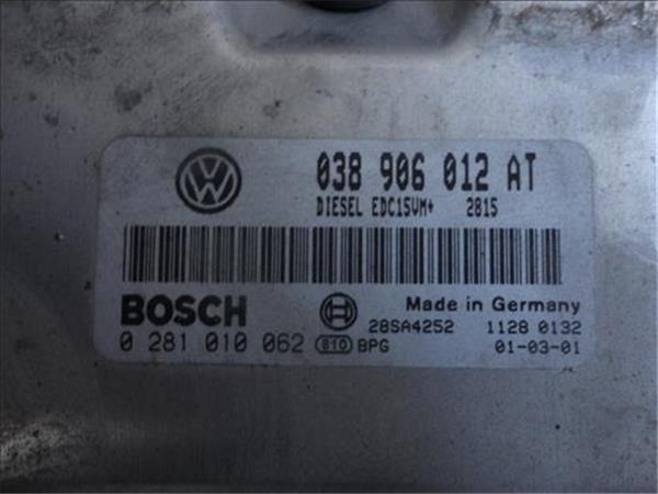 Seat Leon (1M1)(11.1999->)