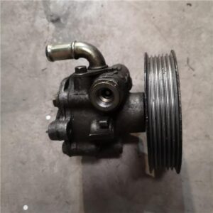 Seat Leon (1M1)(11.1999->)