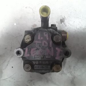 Seat Leon (1M1)(11.1999->)