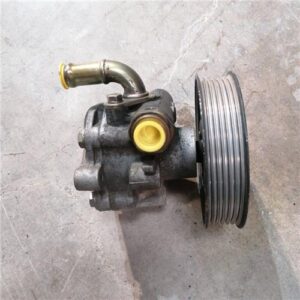 Seat Leon (1M1)(11.1999->)