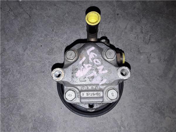 Seat Leon (1M1)(11.1999->)