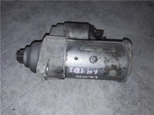 Seat Leon (1M1)(11.1999->)