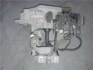 Seat Leon (1M1)(11.1999->)