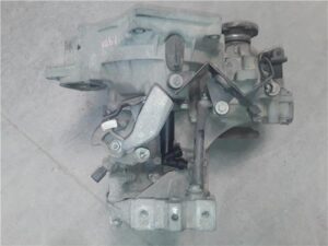 Seat Leon (1M1)(11.1999->)