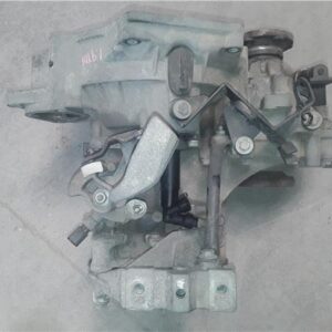 Seat Leon (1M1)(11.1999->)