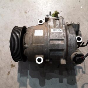 Seat Leon (1M1)(11.1999->)