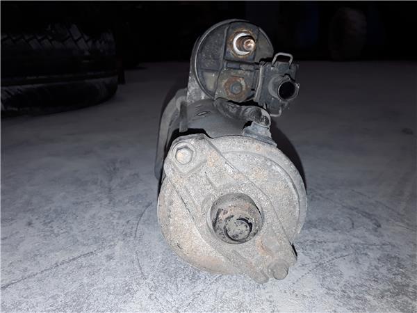 Seat Leon (1M1)(11.1999->)