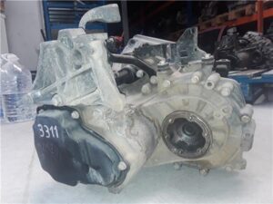 Seat Leon (1M1)(11.1999->)
