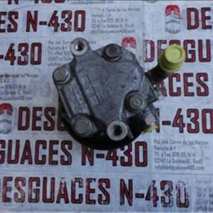 Seat Leon (1M1)(11.1999->)