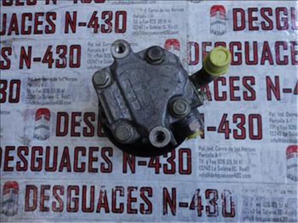 Seat Leon (1M1)(11.1999->)