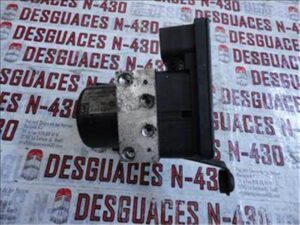 Seat Leon (1M1)(11.1999->)