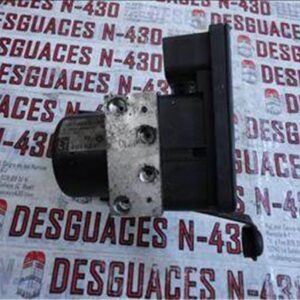 Seat Leon (1M1)(11.1999->)