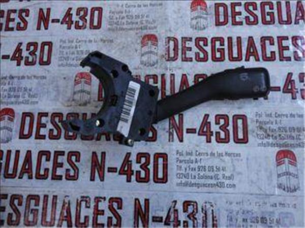 Seat Leon (1M1)(11.1999->)