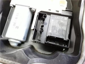 Seat Leon (1P1)(05.2005->)