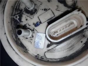 Seat Leon (1P1)(05.2005->)