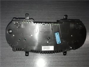 Seat Leon (1P1)(05.2005->)