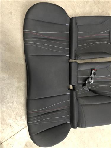 Seat Leon (1P1)(05.2005->)