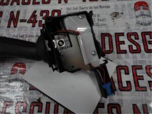 Seat Leon (1P1)(05.2005->)
